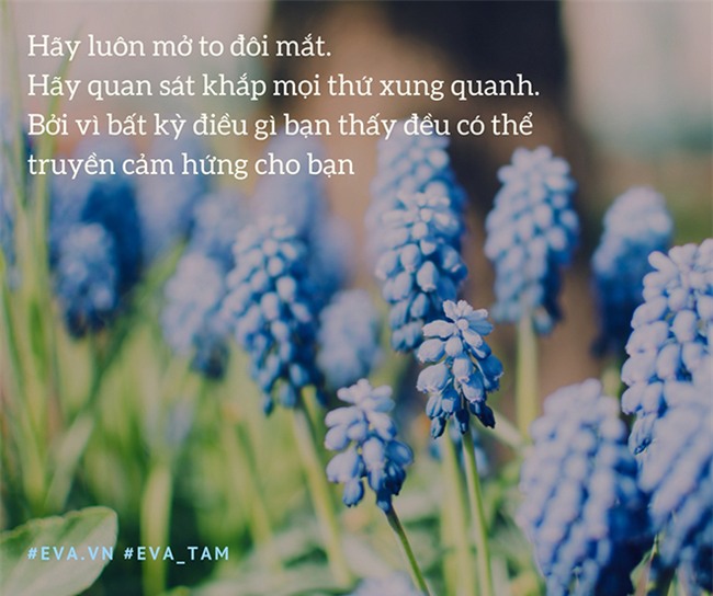 de tro thanh ti phu khong he kho, hay tuan thu chinh xac 8 triet ly nay! - 7