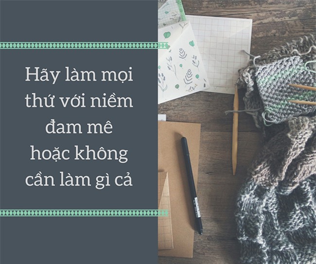 de tro thanh ti phu khong he kho, hay tuan thu chinh xac 8 triet ly nay! - 8