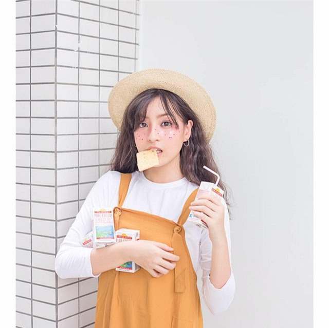 5 hot girl xinh đẹp, học giỏi thế hệ “chuyển giao thiên niên kỷ“ - ảnh 8