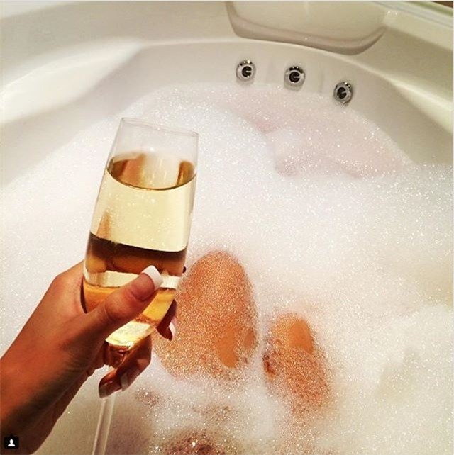 cuoc song sang chanh cua “hoi con nha giau viet nam” len bao my hinh anh 10