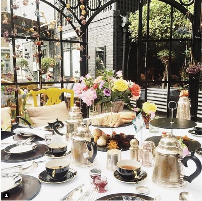 cuoc song sang chanh cua “hoi con nha giau viet nam” len bao my hinh anh 2