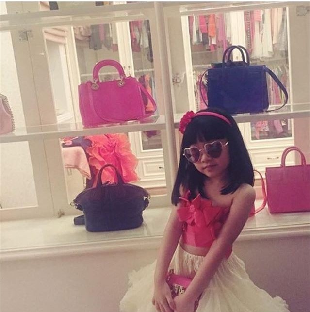 cuoc song sang chanh cua “hoi con nha giau viet nam” len bao my hinh anh 3