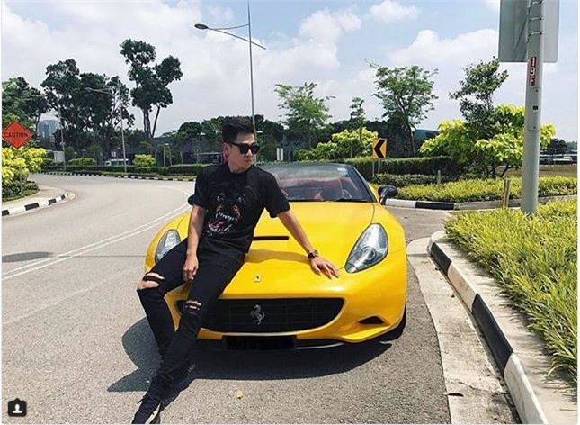 cuoc song sang chanh cua “hoi con nha giau viet nam” len bao my hinh anh 4