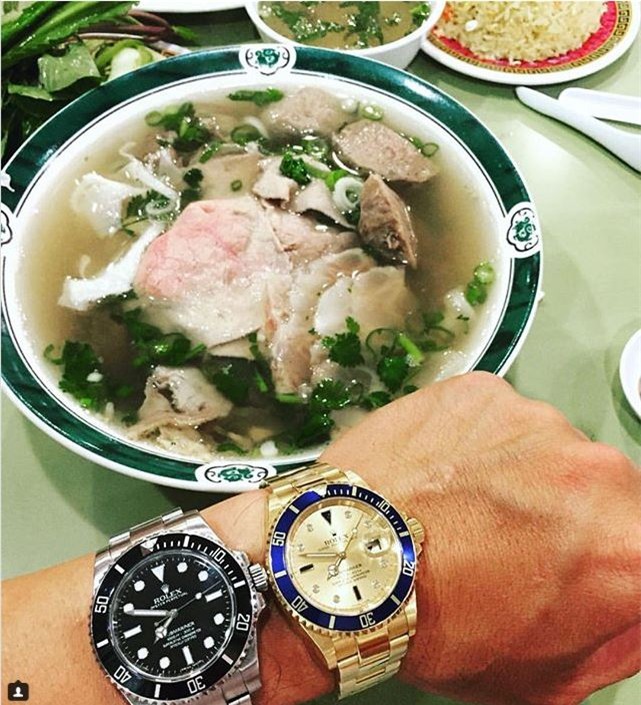 cuoc song sang chanh cua “hoi con nha giau viet nam” len bao my hinh anh 8