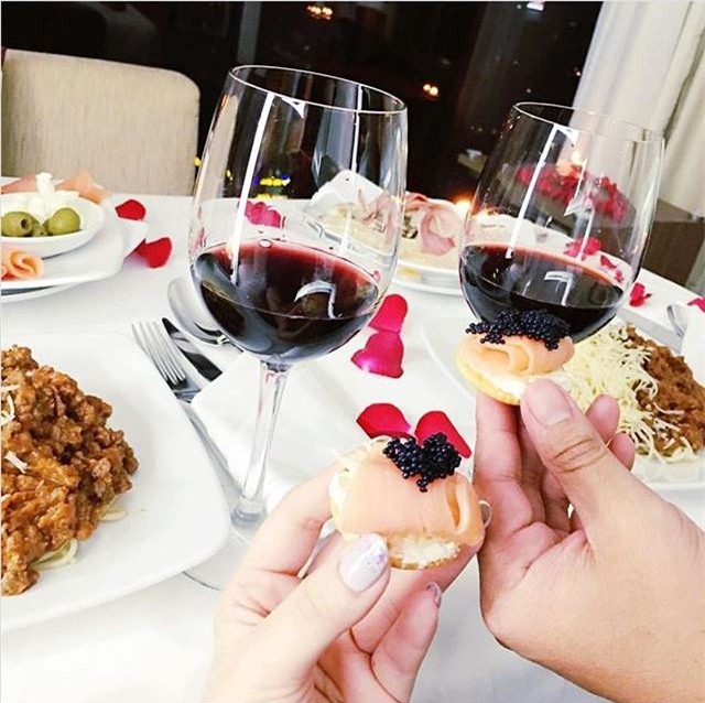 cuoc song sang chanh cua “hoi con nha giau viet nam” len bao my hinh anh 9