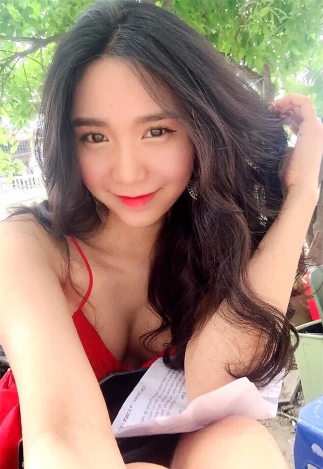 Thanh Bi nóng bỏng đốt mắt cỡ này, Quang Lê vẫn "đường ai nấy đi" - 11