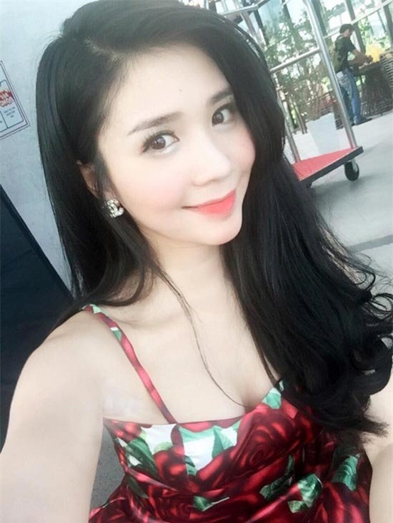 Thanh Bi nóng bỏng đốt mắt cỡ này, Quang Lê vẫn "đường ai nấy đi" - 12