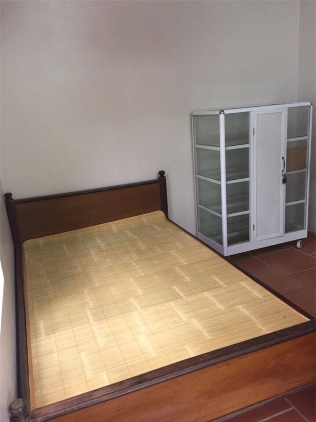 74 be trai mac sui mao ga tai Hung Yen hinh anh 1