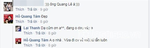 Quang Lê, Quang Lê và Thanh Bi, ca sĩ Quang Lê, Thanh Bi