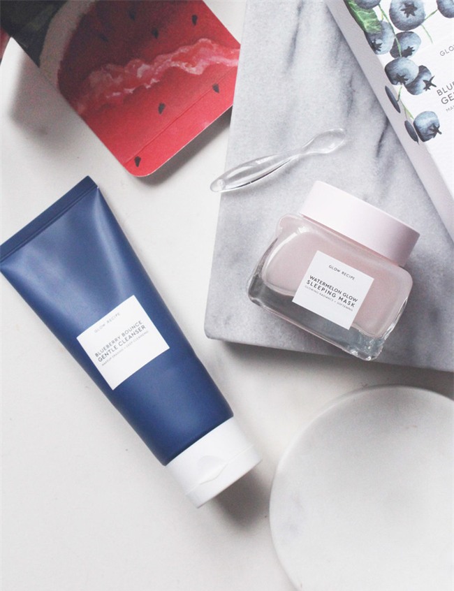 Thêm 1 loạt mặt nạ mới của Hàn đang làm mưa làm gió, hiện đang có hơn 5000 người đang xếp hàng đặt mua - Ảnh 2.