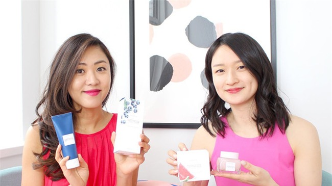 Thêm 1 loạt mặt nạ mới của Hàn đang làm mưa làm gió, hiện đang có hơn 5000 người đang xếp hàng đặt mua - Ảnh 3.