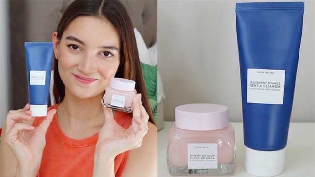 Thêm 1 loạt mặt nạ mới của Hàn đang làm mưa làm gió, hiện đang có hơn 5000 người đang xếp hàng đặt mua - Ảnh 5.