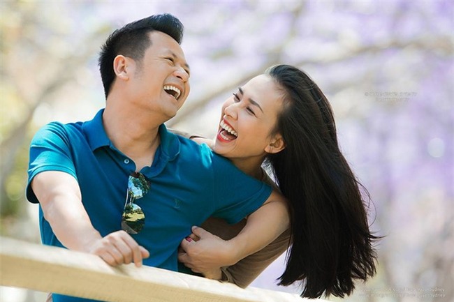 Bằng Kiều học Cường Đô La cách ứng xử với vợ cũ và tình mới? - Ảnh 4.