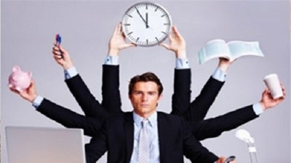 5 cong viec tra luong hau hinh cho nguòi học ván tháp hinh anh 1