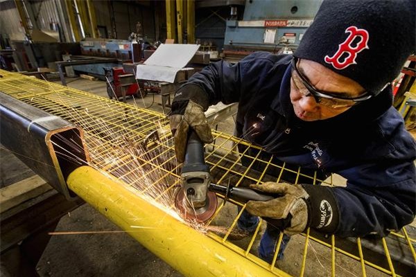 5 cong viec tra luong hau hinh cho nguòi học ván tháp hinh anh 4