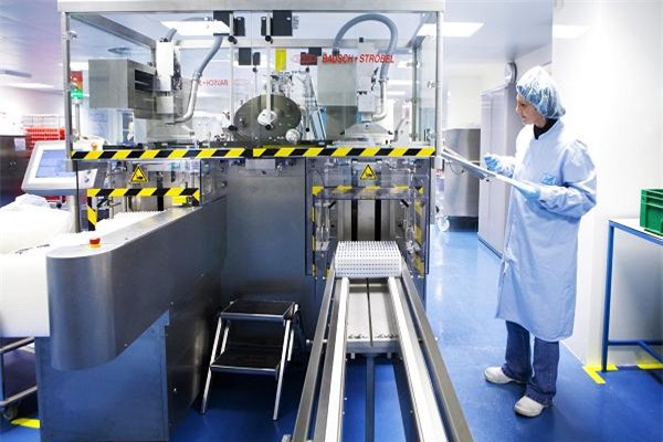 5 cong viec tra luong hau hinh cho nguòi học ván tháp hinh anh 5