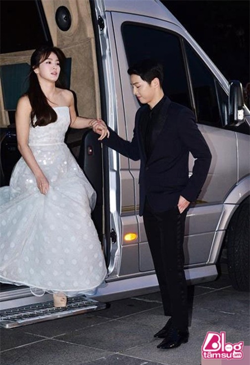 song-joong-ki-tinh-cu-song-hye-kyo-blogtamsuvn016