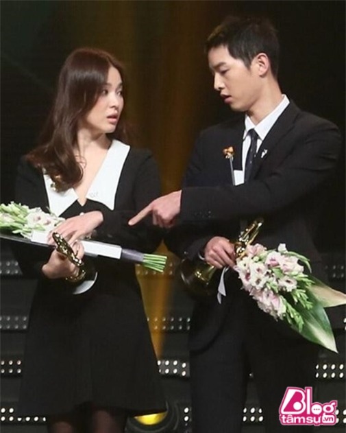 song-joong-ki-tinh-cu-song-hye-kyo-blogtamsuvn005