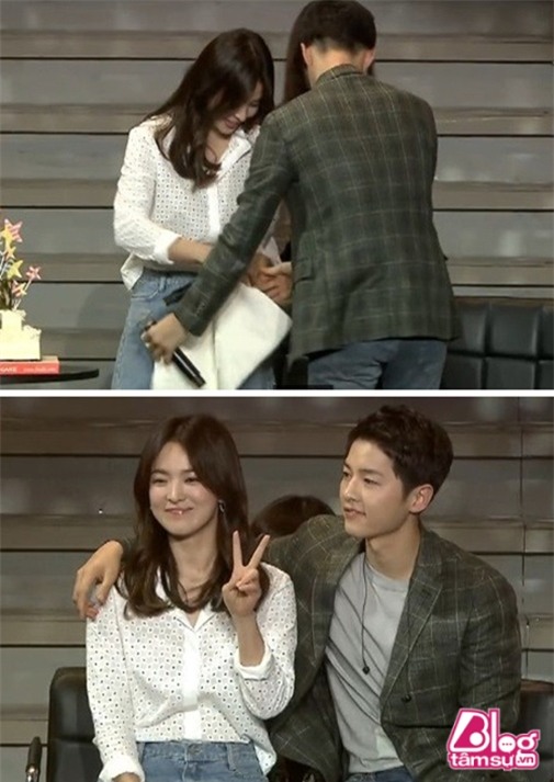 song-joong-ki-tinh-cu-song-hye-kyo-blogtamsuvn024