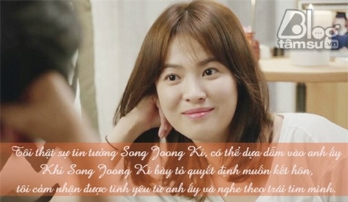 songhyekyo-blogtamsuvn