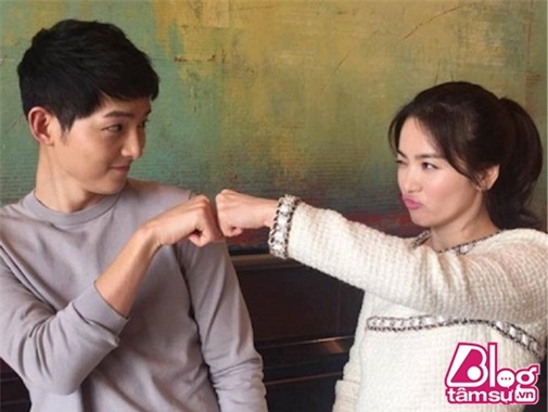 song-hyo-kyo-noi-ve-sjk-blogtamsuvn002