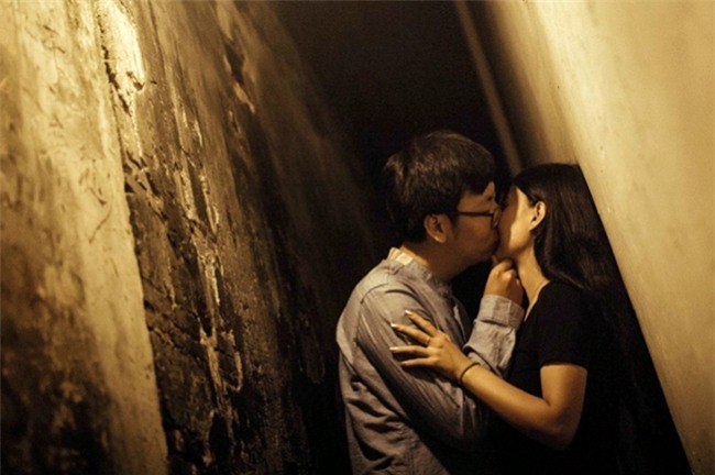 da co vo nhung toi lai la “cho dua” duy nhat cua nguoi phu nu khac hinh anh 1