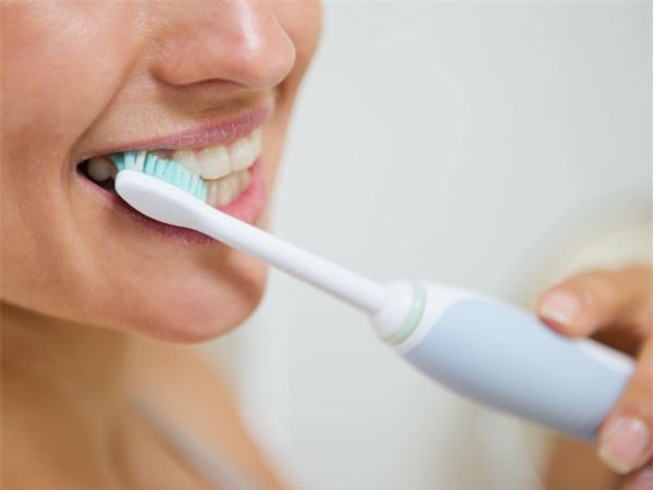 dieu ki dieu gi xay ra neu ban ngam tep toi trong mieng khoang 30 phut? - 4