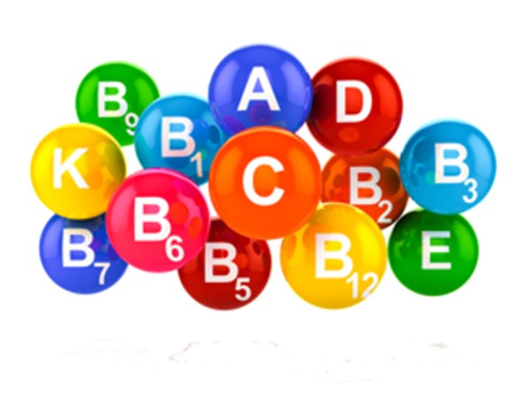 top 3 thuc pham tot nhat de tang chieu cao - 3