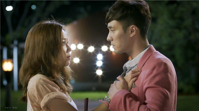 gai mot doi chong nhung toi van khien trai tan chua vo, lam tien, dep trai me nhu dieu do - 3