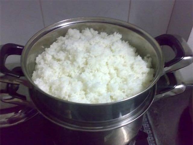 "ho bien" com nguoi ngon nhu com nong sot chi bang meo nho nay - 2