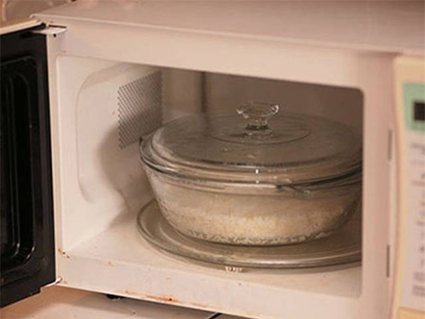 "ho bien" com nguoi ngon nhu com nong sot chi bang meo nho nay - 3