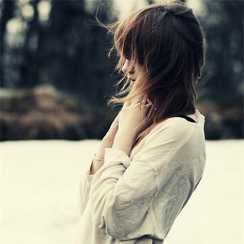 vợ chồng, kiếm tiền, hôn nhân, tình yêu, kết hôn