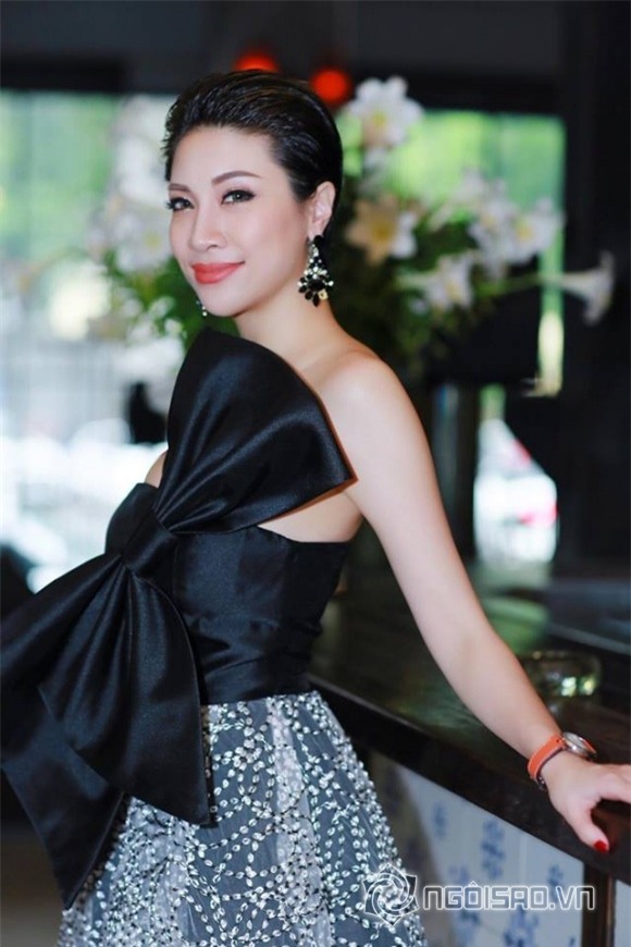 Pha Lê, ca sĩ Pha Lê, Pha Lê phẫu thuật thẩm mỹ, Pha Lê dao kéo