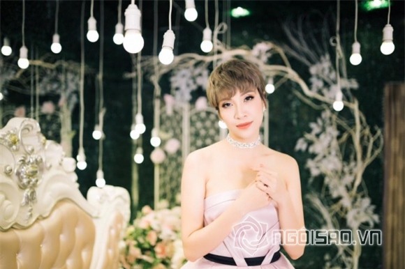 Pha Lê, ca sĩ Pha Lê, Pha Lê phẫu thuật thẩm mỹ, Pha Lê dao kéo