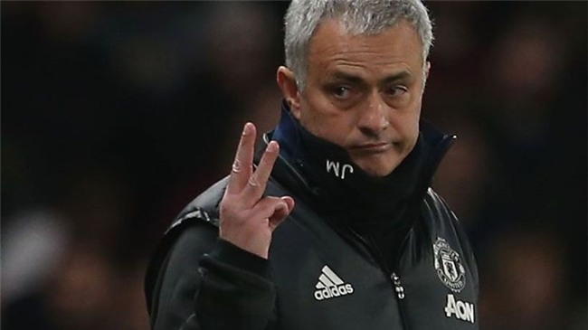 U22 Việt Nam, Mourinho, tin thể thao, MU, Xuân Trường