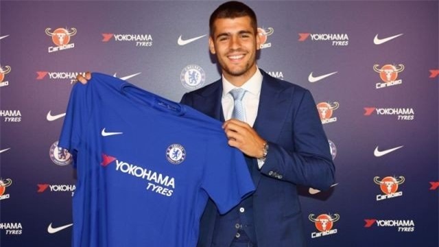 U22 Việt Nam, Mourinho, tin thể thao, MU, Xuân Trường