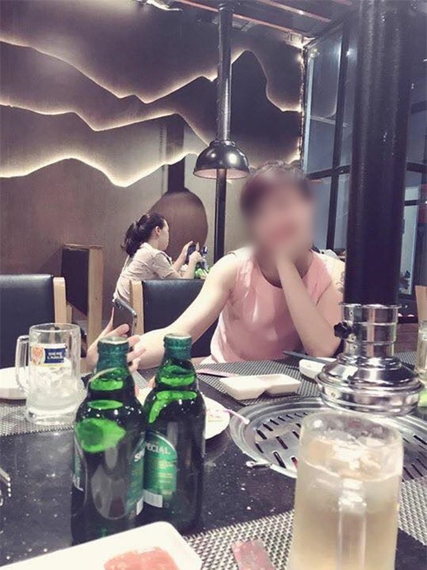 Vụ vợ đánh ghen, xát muối ớt vào vùng kín tình địch gây sốc MXH vài ngày qua chỉ là dàn dựng câu like? - Ảnh 3.