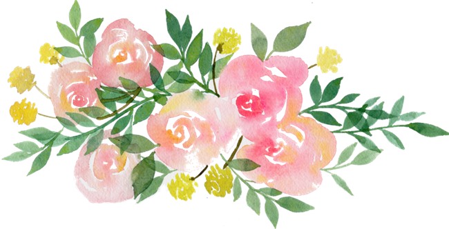 Món ngon ngày mới: Cánh gà chiên xào sả ớt