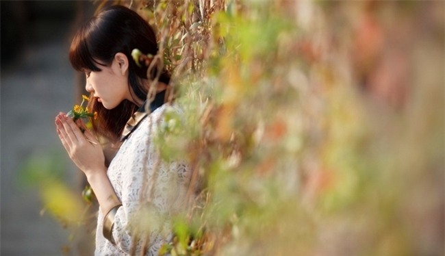 Vạch trần 5 cung Hoàng đạo ích kỷ nhất - Ảnh 1.