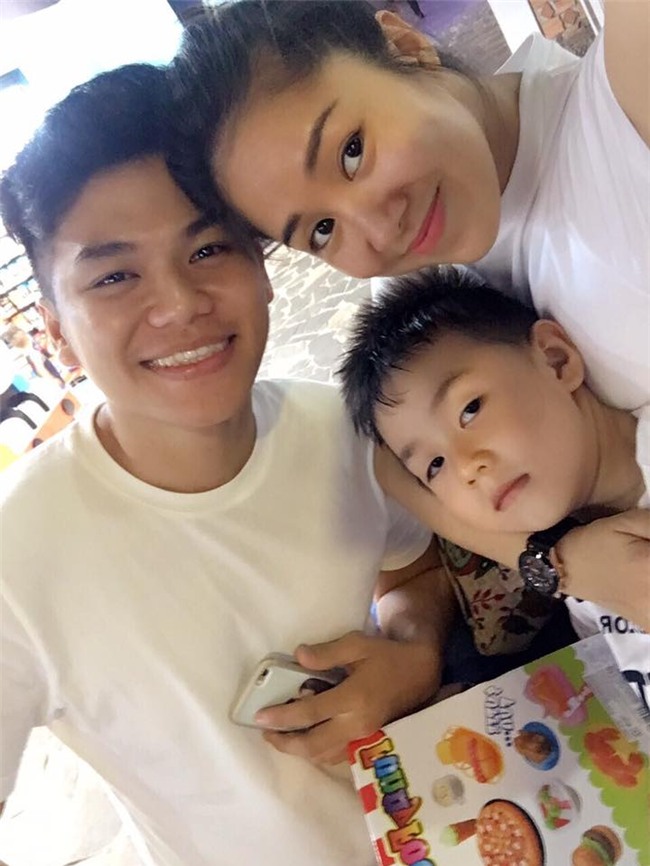 le phuong tinh tu ben