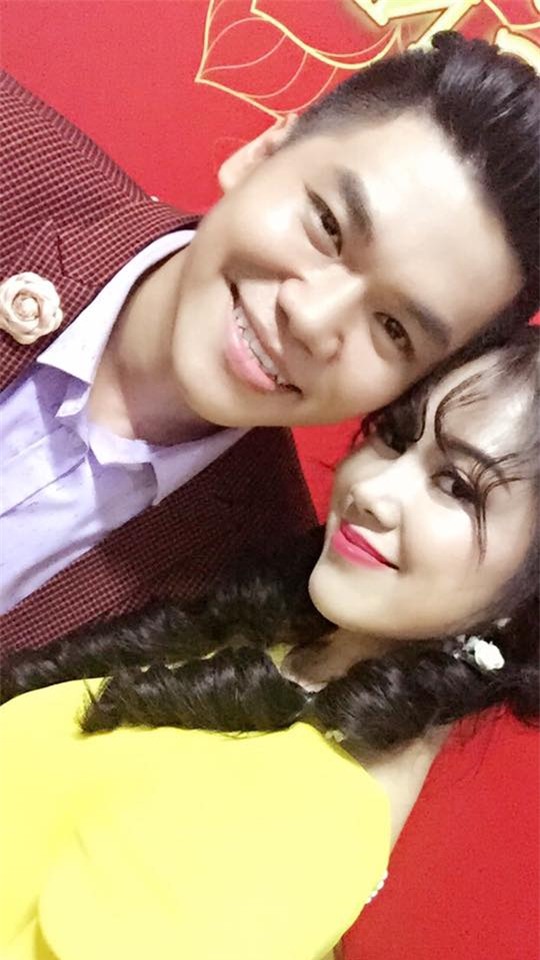 le phuong tinh tu ben