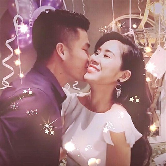 le phuong tinh tu ben 