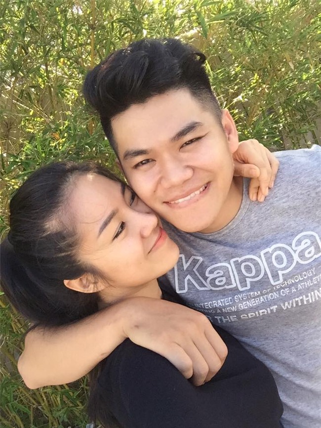 le phuong tinh tu ben