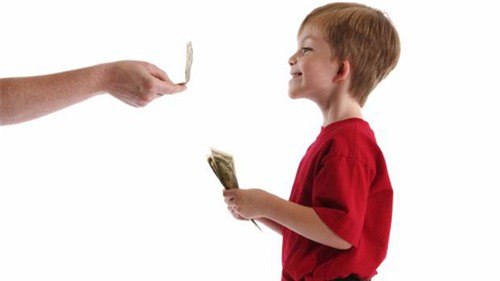 soc: muon tot cho con chi nen phat dung bao gio thuong hinh anh 1