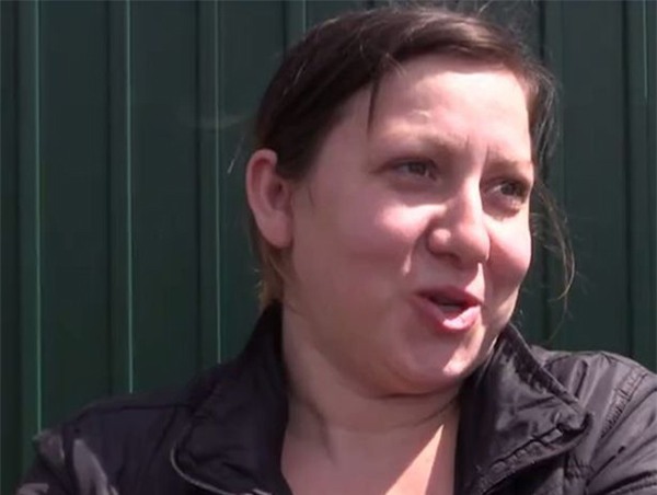 don con vua lot long, nghi ngo vo ngoai tinh, chong giet hang xom, 30 nam sau su that sang to - 3