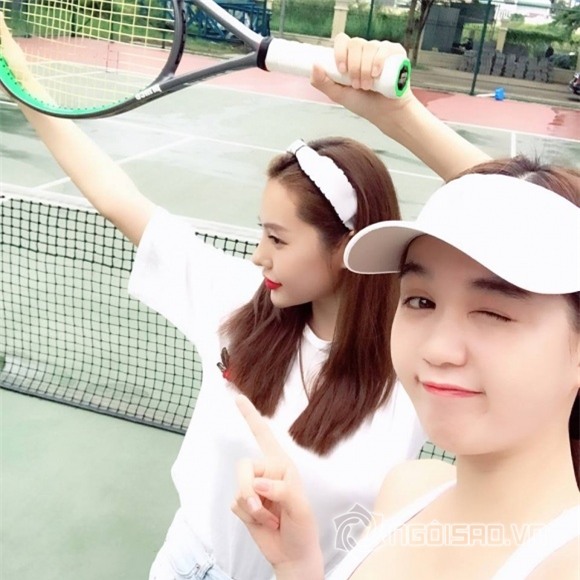 Linh Chi, Linh Chi bị ném đá, người mẫu Linh Chi