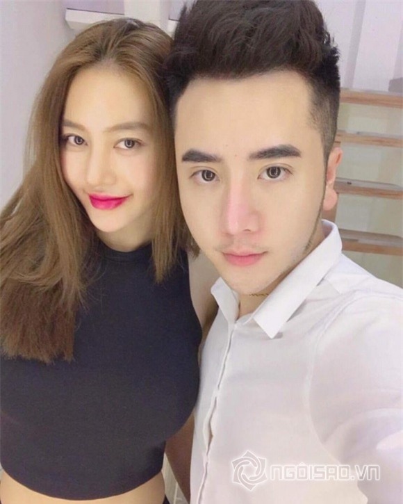 Linh Chi, Linh Chi bị ném đá, người mẫu Linh Chi