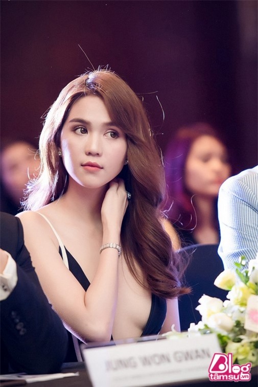 ngoc trinh blogtamsuvn