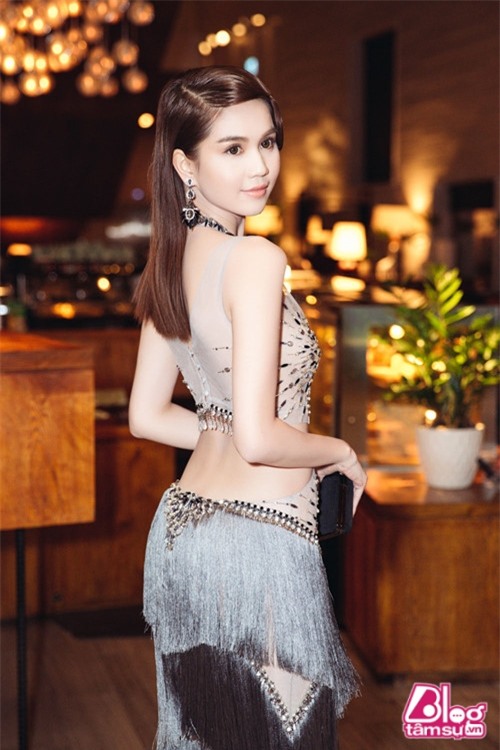 ngoc trinh blogtamsuvn (13)