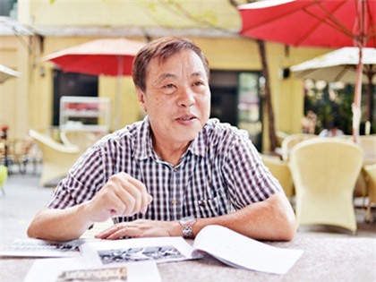 Tình thế hôm qua đẩy Việt Nam vào gian khổ, khó khăn - Ảnh 4.